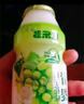 优乐多青瓜薄荷乳酸菌饮品100g*20瓶0蔗糖添加后生元 实拍图