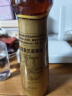 金龙鱼纯芝麻香油 480ml【一级】凉拌 调味 烹饪 火锅 调味油  玻璃瓶 实拍图