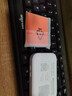 乐视随身WIFI免插卡移动无线流量上网4g三网通随身wifi2025款5GHZ 旗舰顶配版|中兴微芯片信号更稳覆盖更广 咨询客服免费领1500G流量 实拍图