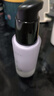 透蜜隔离霜30ml*2持妆遮瑕三合一提亮肤色妆前乳素颜霜生日礼物 实拍图