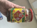 赶水豆腐乳麻辣香辣混合味210g*2瓶下饭酱豆腐霉豆腐火锅蘸料重庆特产 实拍图