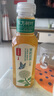 农夫山泉 东方树叶茉莉花茶500ml*15瓶 0糖0脂0卡无糖茶饮料 礼盒 实拍图