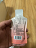 杞里香尝萃红枸杞原浆礼盒1.8L（30ml*60袋）宁夏红枸杞水原汁液NFC礼品 实拍图