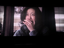 3CE25色眼影变奏曲#MOOD SHIFTER湖岸淡彩盘多用生日礼物送女友 实拍图