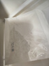 绿之源可挂式除湿袋250g10袋大容量衣柜宿舍床上被子除湿剂干燥剂吸湿包 实拍图