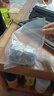 达派（dapai）德国真空封口机家用商用干湿两用全自动抽真空包装真空食品保鲜机塑封机抽腊肉真空封口 店长推荐【干湿两用】下单享袋子 实拍图
