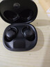 传古睡眠耳机蓝牙无线隐形迷你耳塞入耳式隔音降噪佩戴舒适超长续航高音质侧睡不压耳睡觉听歌ASMR专用 实拍图