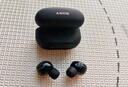 索尼（SONY）【618】WF-1000XM5 真无线蓝牙降噪耳机 新一代降噪豆 智能AI 蓝牙5.3 黑色 高考祝福礼物 实拍图