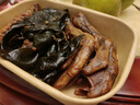 CP正大食品鸭翅中1斤 生鲜冷冻 麻辣鸭货火锅烧烤翅中烧烤食材  实拍图