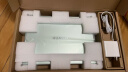 华为MateBook 14 Linux版 国家补贴20% 笔记本电脑2.8K OLED触控屏 酷睿Ultra 5 16G 1T原野绿 实拍图