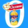 多力【张若昀同款】葵花籽油5L+238ml 食用油 物理压榨 零反式脂肪酸 实拍图