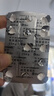 3盒装【原研进口】阿诺新 依西美坦片 25mg*30片/盒 晒单实拍图