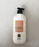 菲诗小铺（THE FACE SHOP）保湿香氛沐浴露 月桂清秋 500ml 清洁肌肤 保湿芳香 实拍图