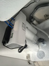 3M净水器家用净水机直饮RO反渗透厨下过滤器800G净饮机大通量2L/min家用纯水机HFRO-S823国家补贴 实拍图
