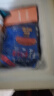 小牛凯西国产整切调理西冷菲力眼肉牛排含酱包1.5kg/10片牛肉冷冻生鲜牛扒 实拍图