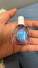 珍视明 四味珍层冰硼滴眼液15ml*2盒 假性近视 眼药水疲劳 眼干眼涩 视力模糊 干眼症 久看屏幕 实拍图