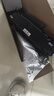 得力（deli）DBC-328T 硒鼓/碳粉盒（适用佳能Canon 4570dw 4550d 4452 4450 4420 4412 4410 D520） 黑色 实拍图