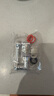 3M 高效清洁玻璃水0℃ 通用型2升乙醇配方汽车玻璃清洗剂PN7017 实拍图