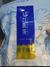 赶海弟 盐渍龙须菜500g 海石花菜鹿角鸡毛菜 海凉粉原料凉拌菜 海鲜干货 实拍图