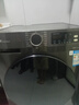 小天鹅（LittleSwan）滚筒洗衣机全自动家用 TG100APUREPRO 懒人超薄10公斤 以旧换新 家电国家补贴20% 一级能效 内衣洗 实拍图