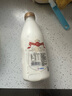 光明 致优 4.0娟姗牛鲜牛奶 800ml*1瓶  家庭装鲜奶 定期购 实拍图