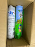 雷达（Raid）佳儿护基孔肯雅热杀虫剂喷雾600ml 柑橘香灭蟑螂喷雾妈妈宝宝可用 实拍图
