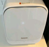 松下（Panasonic）【吴磊同款】迷你滚筒洗衣机小型1kg洗烘一体机 内衣洗衣机带烘干 除菌HPV血渍小欢洗mate AD150 晒单实拍图