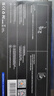 COMFAST pcie无线网卡台式电脑WIFI6接收器台式机专用内置AX200SE 5G双频3000M千兆网卡WiFi发射蓝牙5.2 实拍图