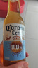 科罗娜（CORONA）无醇啤酒 300ml *12瓶整箱装低酒精  实拍图