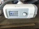 鱼跃(yuwell)红外体温计耳温枪儿童老人医用发烧测温入耳式温度计103 实拍图