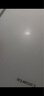 卡萨帝（Casarte）16升【星悦CWV7】零冷水燃气热水器天然气国家补贴以旧换新双驱水伺服增压恒温JSQ31-16CWV7FVXGU1 实拍图