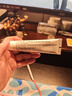 丽芙阿达帕林凝胶35g/盒第三代维a酸乳膏医用祛痘印修复淡化痘印痘坑修复祛痘药膏去黑头收缩毛孔粗大修复 实拍图