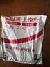 觅时光杯盖刷水杯清洗神器三合一缝隙凹槽清洁刷保温杯口刷奶瓶刷 实拍图