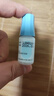 【原研药】爱丽 玻璃酸钠滴眼液 0.3%*5ml/盒 实拍图