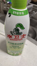 水卫士冰箱清洁剂微波炉烤箱炸锅清洗剂冰箱除味多功能清洁剂500g水卫仕 实拍图