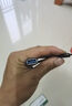 绿联Type-C转USB3.2转接头OTG适用苹果16/15安卓华为手机数据线转换头U盘平板笔记本电脑耳机键鼠车载 实拍图