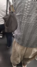 奥智嘉儿童电动声光玩具3-6岁仿真磁力枪DIY百变拼装模型男孩生日礼物 实拍图