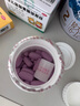 善存女士复合维生素多种b族维c维e烟酰胺b12铁维d3叶酸营养包装80粒 实拍图