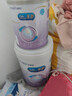 美赞臣 亲舒 婴儿乳蛋白部分水解配方奶粉 1段 850g 0-12月 低适乳糖 实拍图