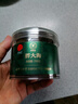 同仁堂品牌北京同仁堂 胖大海110g广西胖大海胖大海茶道地产地个大饱满 实拍图