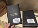 英雄（HERO）宝珠笔 荣耀系列商务送礼日常书写办公签字笔 红色 实拍图