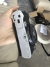奥林巴斯（OLYMPUS）PEN E-P7 微单相机 EP7数码相机 双镜头微单套机 色彩创作 滤镜拍摄（14-42mm & 40-150mm）银 实拍图