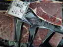 真牛馆x京东plus澳洲和牛MB45原切牛肉牛排1kg 牛肉生鲜【真原切】 实拍图