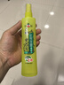 六神【止痒喷雾】三重草本花露水180ml*1(舒缓 清爽 新老包装随发) 实拍图