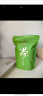 印象堂茶叶 新茶新花菊花茶胎菊 正宗菊花蕾花草茶250g散装养生茶自己喝 实拍图
