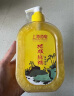 上海药皂香皂硫磺皂沐浴男女士除螨液体香皂乳液控油祛痘抑菌洗澡肥皂210g 实拍图