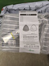 奥克斯（AUX）电热水龙头热水器加热水龙头快速热水变频恒温厨房下进水 【变频恒温】电镀银+漏保插头+万向喷头 实拍图