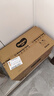 好奇（Huggies）铂金装纸尿裤M144片(6-11kg)中号婴儿尿不湿小桃裤裸感超薄透气 实拍图