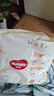 好奇（Huggies）软萌星人柯基裤拉拉裤XXL26片(15kg以上)加大号婴儿尿不湿 实拍图