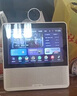 小度智能屏X9Pro 文心大模型AI智能音箱音响 360度摄像头远程视频通话 家庭小孩学习陪伴 老人看护 实拍图